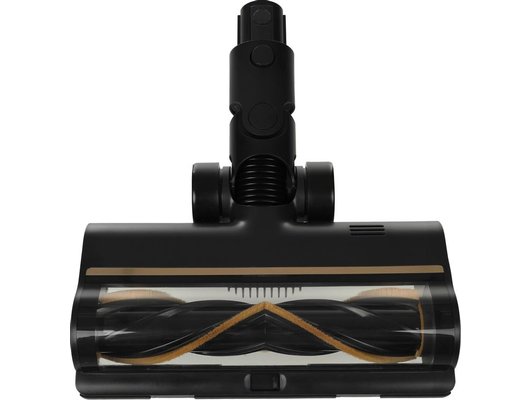 Пылесос DREAME Z20